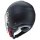 Caberg Riviera V4 X nero opaco S