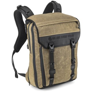 Kriega Roam 34 ranger Backpack