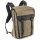 Kriega Roam 34 ranger Rucksack