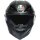 AGV Pista GP RR Full Face Helmet Mono Matt Carbon