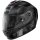 X-Lite X-903 Ultra Carbon Modern Class Carbon Full Face Helmet S