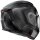 X-Lite X-903 Ultra Carbon Modern Class Carbon Full Face Helmet S