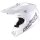 Scorpion VX-16 Evo Air Solid Blanco / Blanco XS