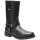 Kochmann Motorcycle Boots Nashville black 40