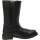 Kochmann  Bottes de moto Nashville noir 40