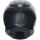 AGV K6 S Full Face Helmet matt black L