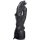 Gants de sport Dainese Carbon 4 Long noir / noir / noir