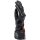 Dainese Carbon 4 Sporthandschuhe schwarz / schwarz / schwarz M