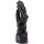 Gants de sport Dainese Carbon 4 Long noir / noir / noir