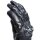 Dainese Carbon 4 Sporthandschuhe schwarz / schwarz / schwarz M