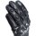 Gants de sport Dainese Carbon 4 Long noir / noir / noir