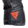 Dainese Carbon 4 Long Sports Gloves black / black / black