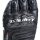 Dainese Carbon 4 Long Sports Gloves black / black / black