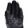 Gants de sport Dainese Carbon 4 Long noir / noir / noir