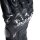 Gants de sport Dainese Carbon 4 Long noir / noir / noir