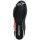 Zapatillas de moto Alpinestars Sector negro / blanco / fluo rojo 41