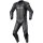 Alpinestars GP Force Chaser 2 pcs. Leathersuit black / black