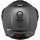 Schuberth E2 Casco de Aventura Explorer Anthracite L