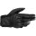 Alpinestars Phenom Gloves Black / Black