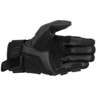 Alpinestars Phenom Gloves Black / Black S