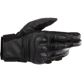 Alpinestars Phenom Gloves Black / Black L