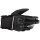 Gants Alpinestars Phenom Noir / Blanc