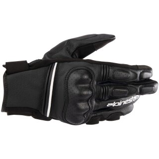 Alpinestars Phenom Gloves Black / White 2XL