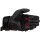 Alpinestars Phenom Gloves Black / Light Red M