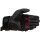 Gants Alpinestars Phenom Noir / Rouge Clair 3XL