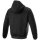 Alpinestars Ageless Hoodie nero M