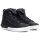 Scarpe Dainese Metractive D-WP nero / bianco 40