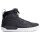 Scarpe Dainese Metractive D-WP nero / bianco 40