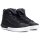 Chaussures Dainese Metractive D-WP noir / blanc 41