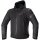 Alpinestars Zaca Air Jacket nero / nero