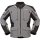 Modeka Panamericana II Blouson textile gris / noir homme