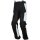 Modeka Motorradhose Khao Air schwarz/grau