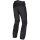Modeka Veo Air Pantalones textiles para Hombres negros 4XL