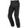 Modeka Veo Air Pantalones textiles para Hombres negros K-XL