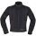 Modeka Veo Air textile jacket black