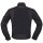 Modeka Veo Air textile jacket black