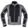 Modeka Veo Air textile jacket black S