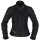 Modeka Veo Air Lady textile jacket Ladies black