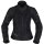 Modeka Veo Air Lady Textiljacke Damen schwarz