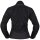 Modeka Veo Air Lady textile jacket Ladies black 40