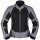 Modeka Veo Air Lady textile jacket Ladies black 42