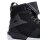 Dainese Metractive Air shoes black / black / white 40