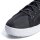 Dainese Metractive Air shoes black / black / white 41