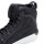 Chaussures Dainese Metractive Air noir / noir / blanc 44