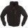 Modeka Hootch Textile jacket black 3XL