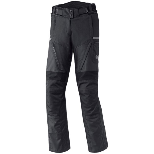 Held Ladies´ Vader touring trousers L